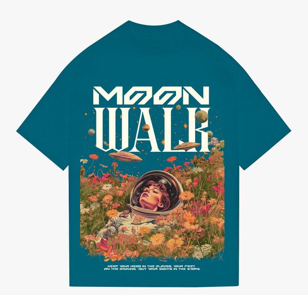 Star Sight Tee